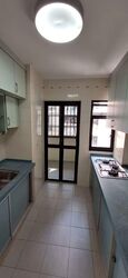 Blk 220B Linear Green @ Bedok (Bedok), HDB 4 Rooms #574565661